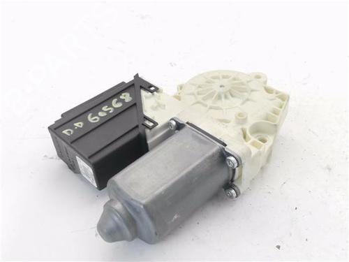 Rudehejsemotor forskærm højre SEAT CORDOBA (6L2) [2002-2009]  29022596