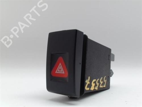 Pulsante luci di emergenza VW NEW BEETLE (9C1, 1C1) 2.0 (115 hp) 14342145