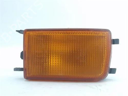 Used Other Other VW GOLF III (1H1) [1989-2000] 14344968 14344968