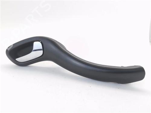Used Front right interior door handle SEAT LEON (1M1) 1.6 16 V (105 hp) 29526509