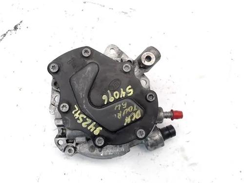 Fuel pump VW TOUAREG (7LA, 7L6, 7L7) 5.0 V10 TDI | BP15765285M76 