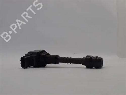 Used Ignition coil NISSAN ALMERA II Hatchback (N16) 1.5 (98 hp) 10076789