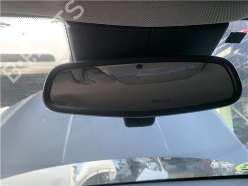 Used Rear mirror OPEL MOKKA / MOKKA X (J13) 1.7 CDTI (_76) (131 hp) 32417507