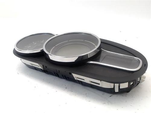 Instrument cluster RENAULT MEGANE III Grandtour (KZ0/1) 1.5 dCi (KZ09, KZ0D, KZ1G, KZ29, KZ14, KZ1W, KZ10, KZ1F,... | BP23157492C47 