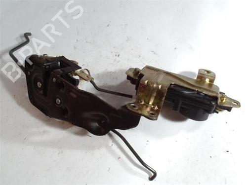 Front left lock HYUNDAI SANTAMO 2.0 | BP11363560C98 