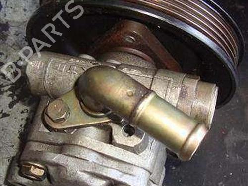 Styring servopumpe AUDI A4 B5 (8D2) 1.8 T | BP9684830M99 