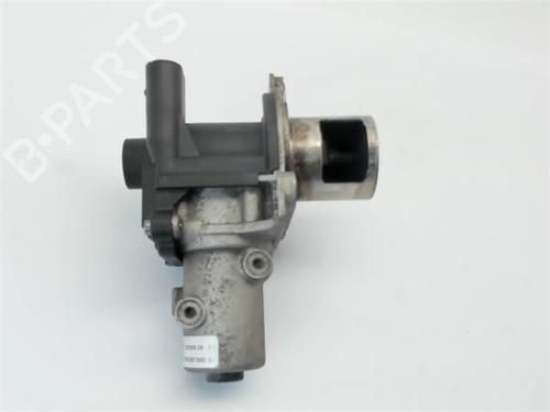 EGR-Ventil RENAULT KANGOO Express (FW0/1_) 1.5 dCi 70 (FW0A, KW0V) (68 hp) 13396692