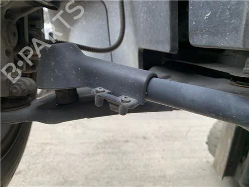 Anti roll bar RENAULT TWIZY (MAM_) | BP32450836M96 - Image 3