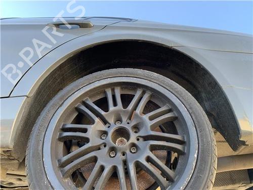 Wheel arch BMW 3 (E90) 330 d | BP32418733C56