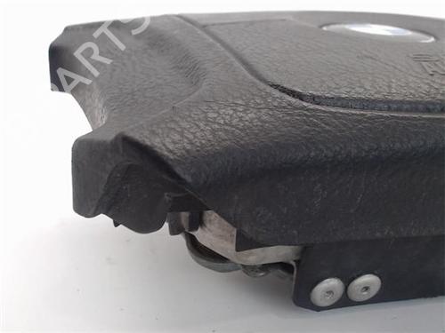 Driver airbag BMW 3 Coupe (E36)  | BP13052080C9 