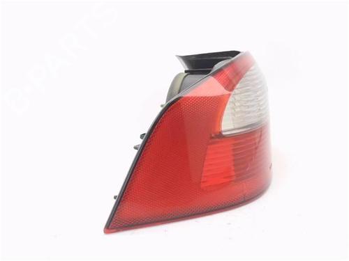 Left taillight RENAULT LAGUNA II (BG0/1_) 1.9 dCi (BG08, BG0G) | BP28378408C34