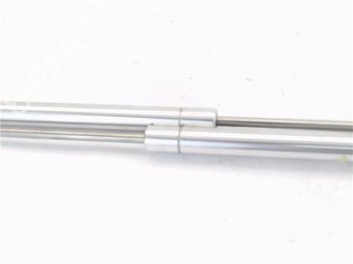 Tailgate lift support VW GOLF IV (1J1) 1.6 16V | BP26955936C138 