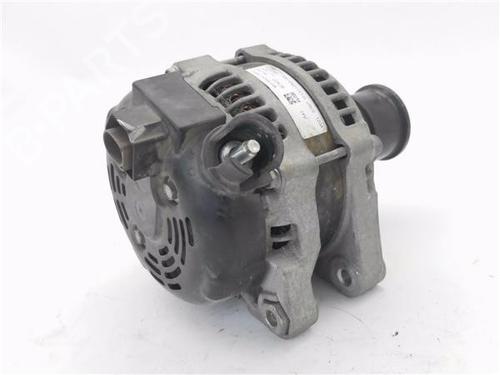 Alternator FORD FOCUS III | BP29259956M7 - Image 3