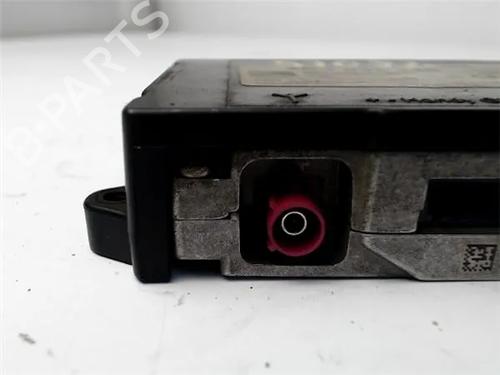 Electronic module AUDI A3 Sportback (8VA, 8VF) RS3 quattro | BP12226166M83 