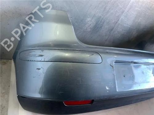 Rear bumper SEAT IBIZA III (6L1) 1.9 TDI | BP17704051C8 