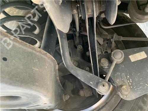 Other VW GOLF VI (5K1) 1.4 | BP32419397O1  - Image 7