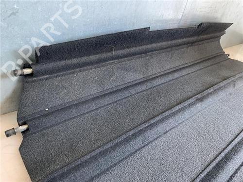 Rear parcel shelf LIGIER XTOO (LXT) 0.5 | BP31575017C85 