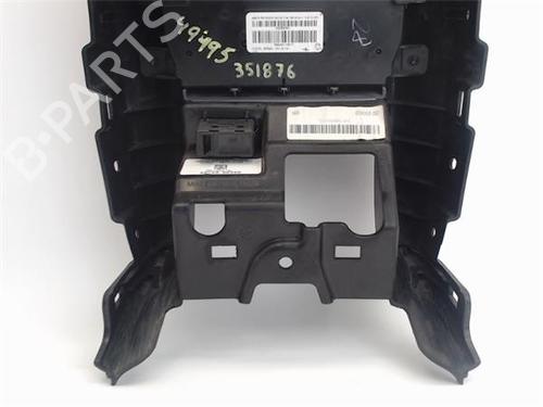 Other MINI MINI (R56) Cooper D | BP19310461O1 