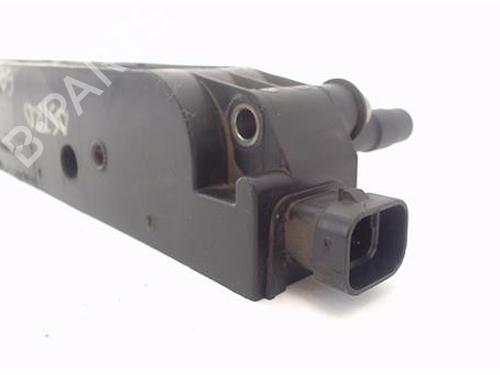 Ignition coil OPEL ASTRA G Hatchback (T98)  | BP25130993M94 