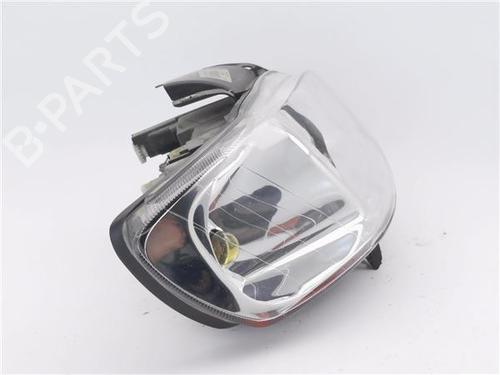 Right headlight SEAT IBIZA II (6K1) 1.9 SDI | BP29431433C29 