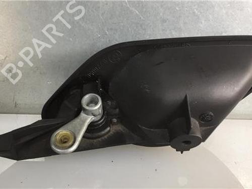 Rear right interior door handle BMW 5 (E39) 525 tds | BP14339090I16 