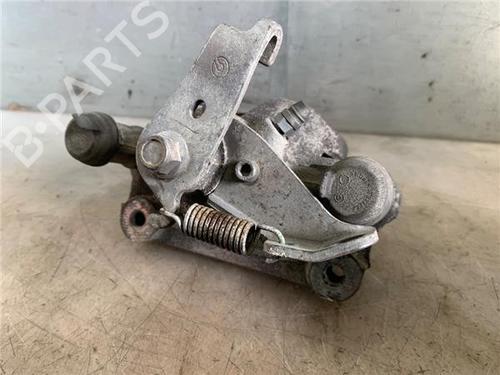 Other RENAULT MASTER III Bus (JV) 2.3 dCi 125 FWD (JV0C, JV0D, JV0H, JV0G, JV0J) | BP33730077O1 - Image 10