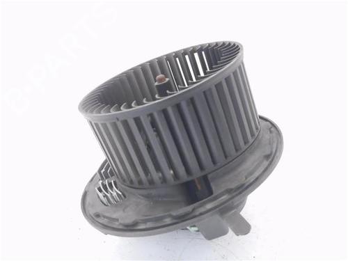 Heater blower motor BMW 3 (E90) 330 d | BP40129085M62 - Image 3