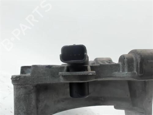 Engine mount NISSAN KUBISTAR Van (X76) 1.5 dCi 70 | BP16008776M89