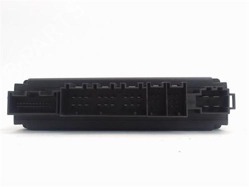 Electronic module VW TOUAREG (7LA, 7L6, 7L7) 5.0 V10 TDI | BP15540422M83 