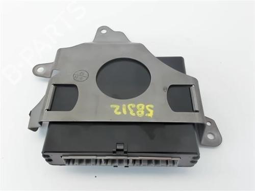 Øvrige Styrinhsenheder LEXUS IS II (_E2_) 220d (ALE20) (177 hp) 13311958