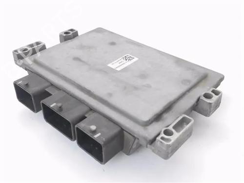 Electronic module RENAULT CLIO II (BB_, CB_) 1.2 16V (BB05, BB0W, BB11, BB27, BB2T, BB2U, BB2V, CB05,... | BP13643486M83 