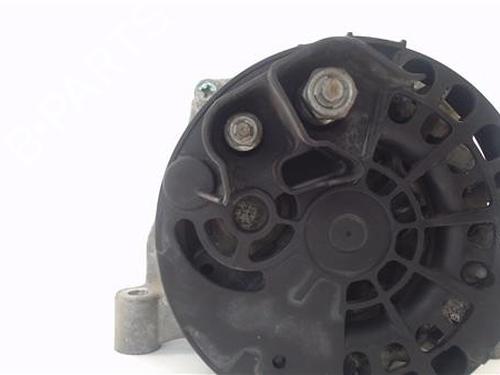 Alternator FORD KA (RU8) 1.2 | BP32273902M7