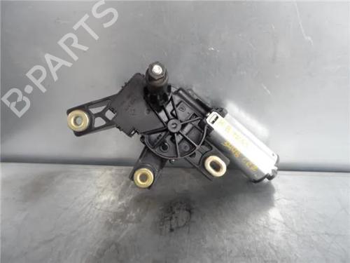 Used Rear wiper motor MERCEDES-BENZ A-CLASS (W168) A 170 CDI (168.009, 168.109) (95 hp) 11341469