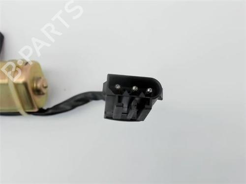 Other BMW 7 (E65, E66, E67) 745 i, Li | BP14345985O1 