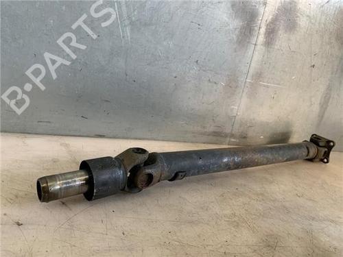 Driveshaft NISSAN VANETTE CARGO Bus (HC 23)  | BP22958959M37 