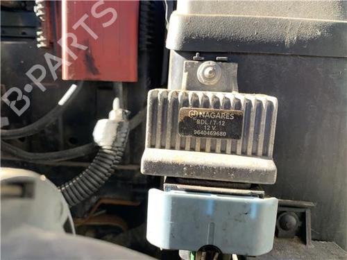 Other PEUGEOT PARTNER Tepee 1.6 HDi 16V | BP35779936O1 - Image 5