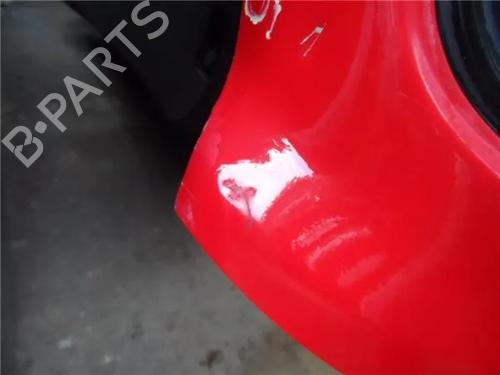 Tailgate NISSAN MICRA II (K11)  | BP13056341C6 