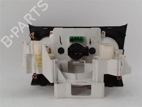 Climate control SUZUKI ALTO VII (GF) 1.0 (AMF310, GFC31S) | BP10751242I5 