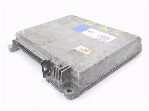 Electronic module CITROËN XM (Y3) | BP30981227M83