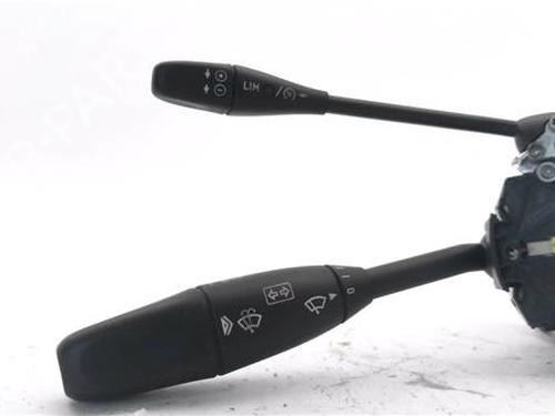 Steering column stalk MERCEDES-BENZ E-CLASS (W211) E 280 CDI (211.020) | BP39454437I23 - Image 3
