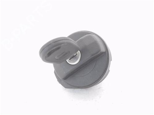 Used Fuel flap SEAT IBIZA III (6L1) 1.9 SDI (64 hp) 30182971