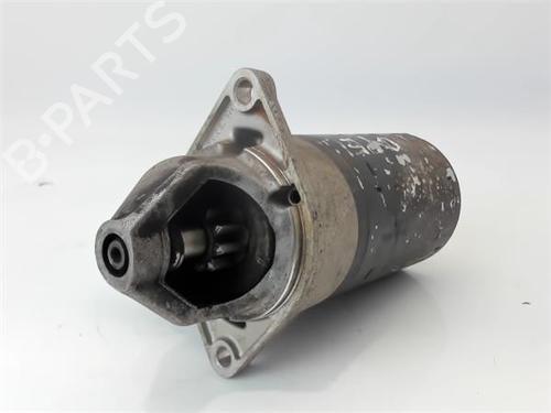 Anlasser für OPEL CORSA B (S93) [1993-2009]  13051243