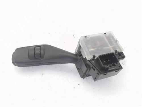 Switch FORD FOCUS II (DA_, HCP, DP) 1.6 TDCi | BP34621264I30  - Image 6