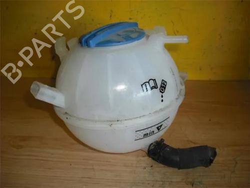 other-seat-leon-1p1-12-tsi-1k0121407a-2005-2006-2007-2008-2009-2010-2011-2012-2013-14337334 main image