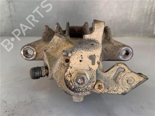 Other SEAT LEON (1M1) 1.9 TDI | BP30981124O1 