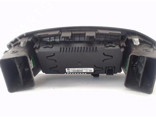 Multifunctionele display OPEL INSIGNIA A (G09) 2.0 CDTI (68) | BP25146802C48