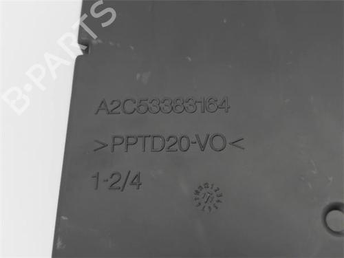 Other CITROËN C4 II (NC_)  | BP23392320O1 