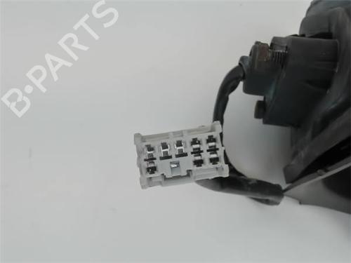 Right mirror ROVER 45 I Saloon (RT) 1.6 | BP10539661C27 