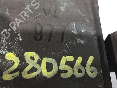 Other OPEL ASTRA F Hatchback (T92) 2.0 i (F08, M08, F68, M68) | BP14339486O1 