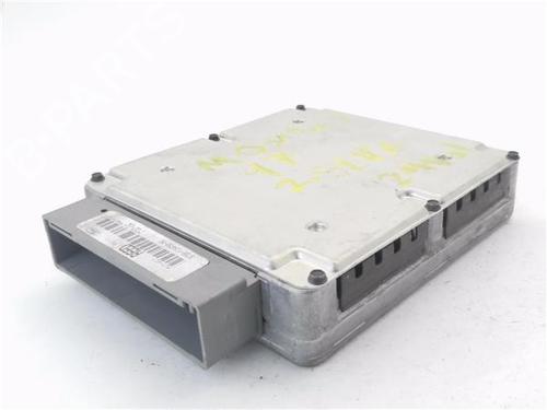 Electronic module FORD MONDEO II (BAP) | BP30981213M83